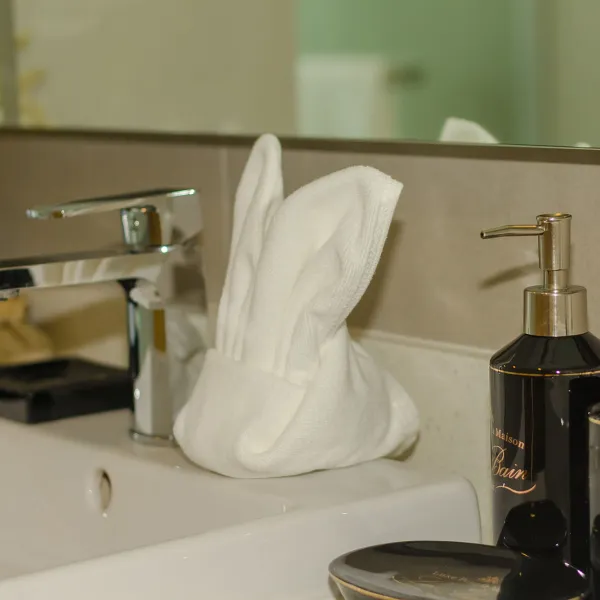 Property image - photo 5