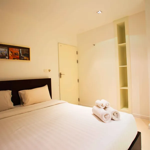 Property image - gallery 6