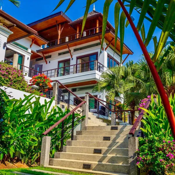 Property image - photo 2