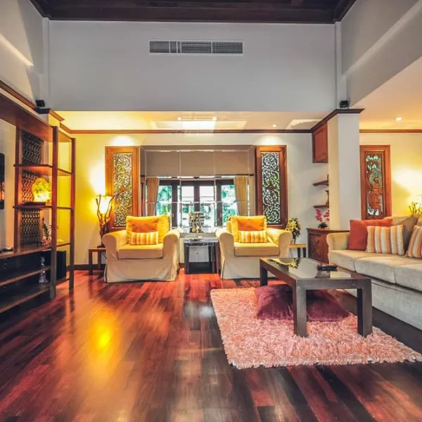 Property image - gallery 7