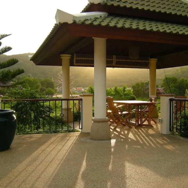 Property image - gallery 31