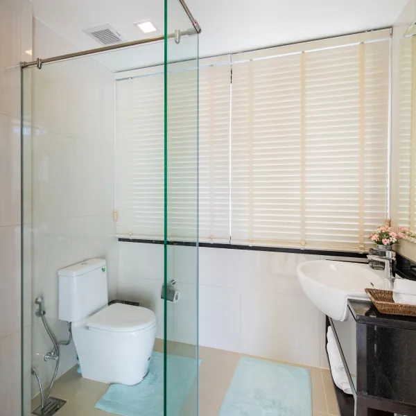 Property image - gallery 32