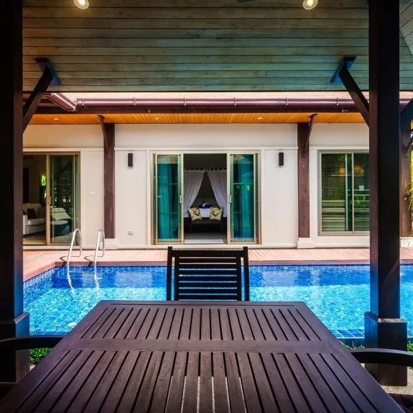 Property image - gallery 7