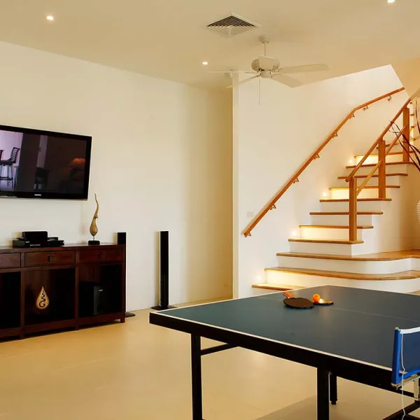 Property image - gallery 32