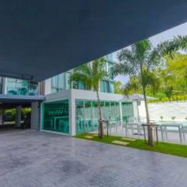 Property image - gallery 23