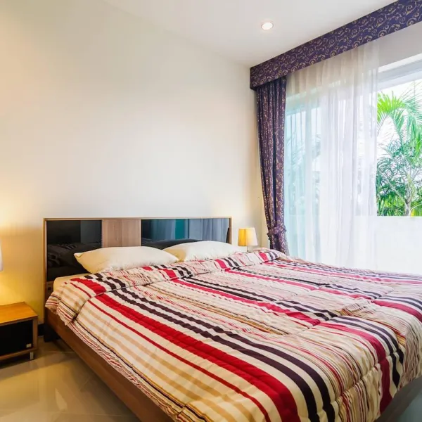 Property image - gallery 43