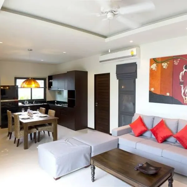 Property image - gallery 11