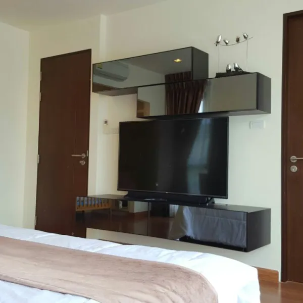 Property image - gallery 15