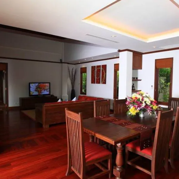 Property image - photo 3