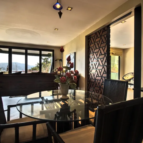 Property image - photo 4