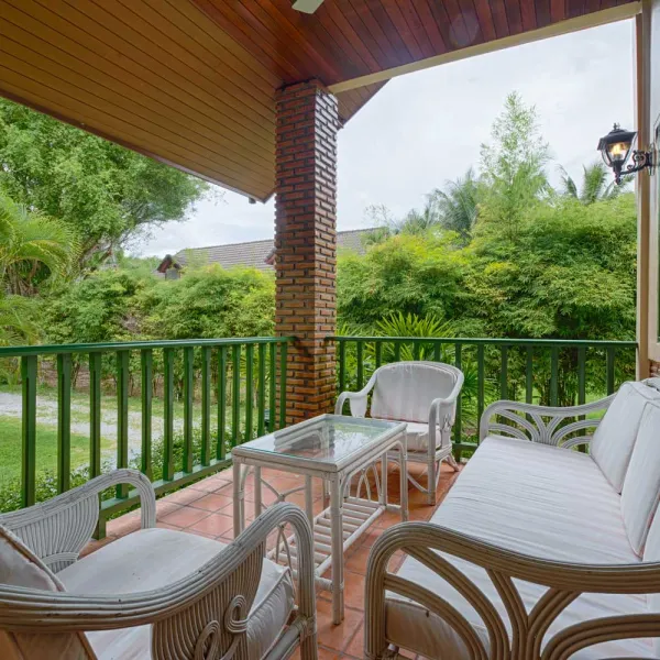 Property image - gallery 6