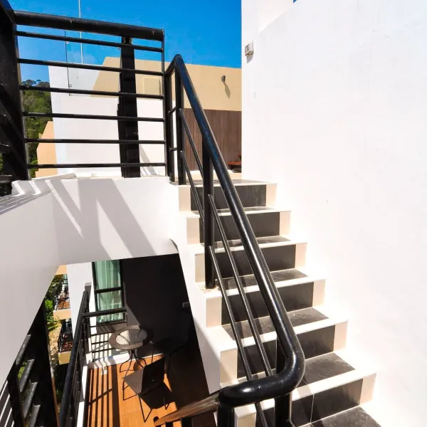 Property image - photo 4