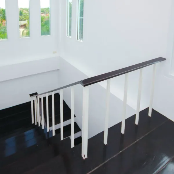 Property image - gallery 33