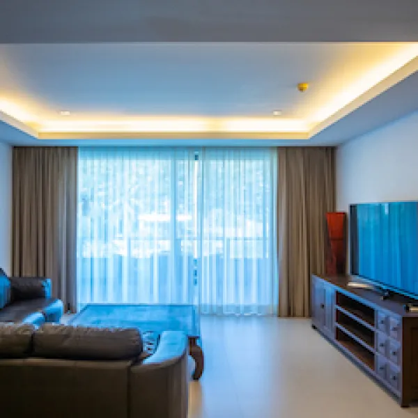 Property image - gallery 11