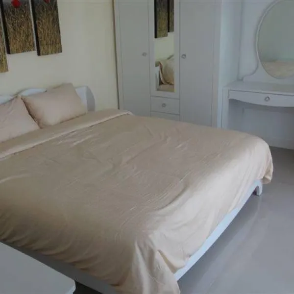 Property image - gallery 8