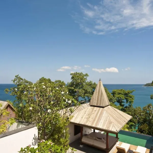 Property image - gallery 41