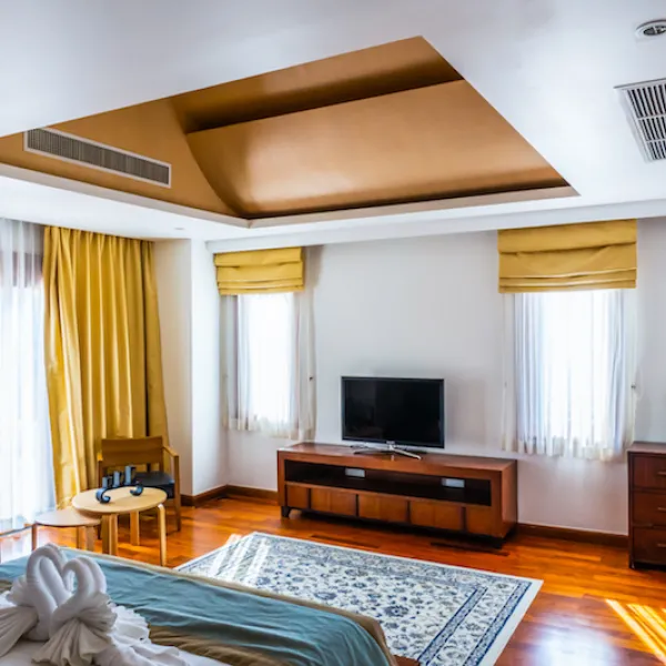 Property image - gallery 19