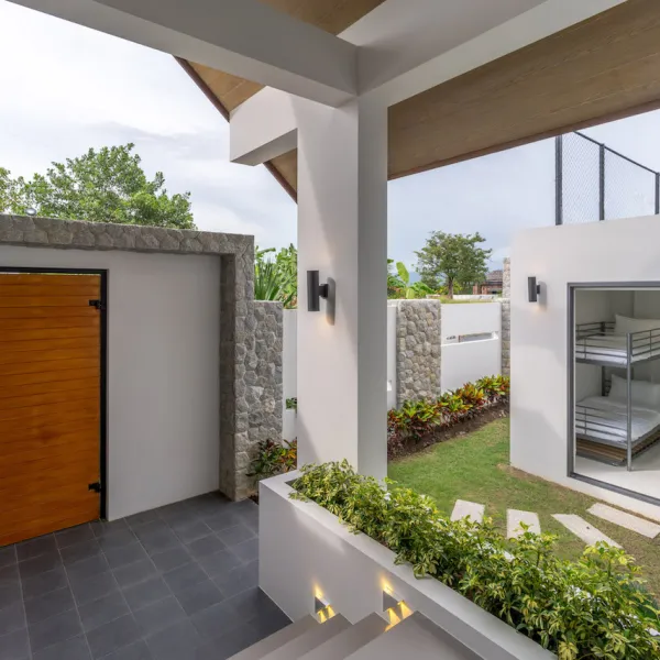 Property image - gallery 26