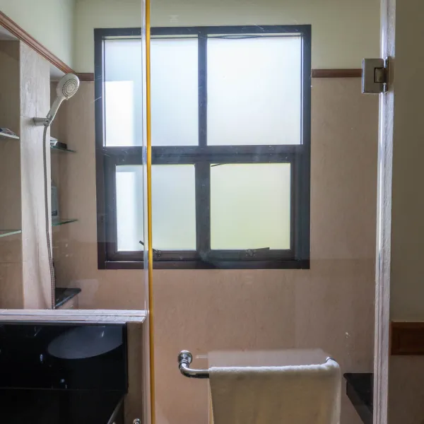 Property image - gallery 148