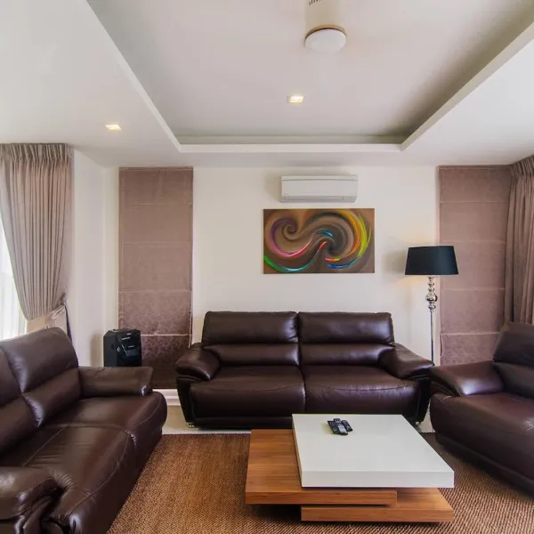 Property image - photo 4