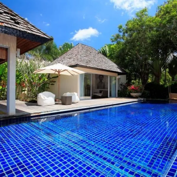 Property image - gallery 11