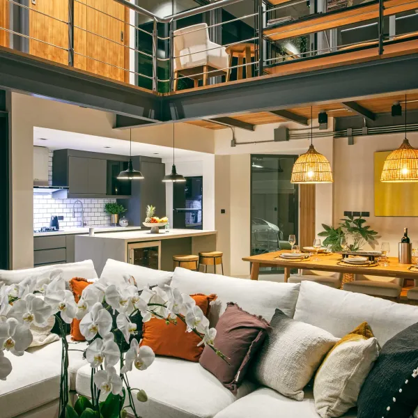 Property image - gallery 7