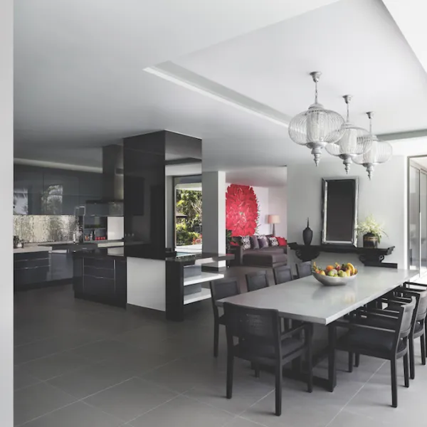 Property image - gallery 12