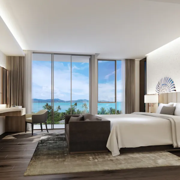 Property image - gallery 9