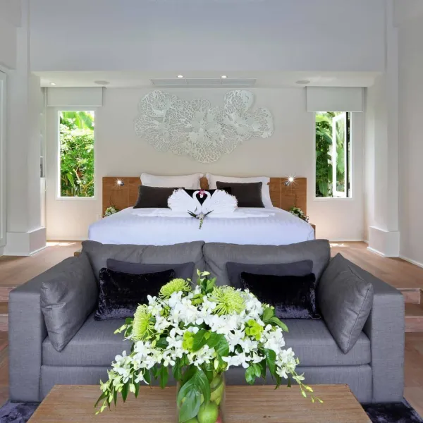 Property image - gallery 7