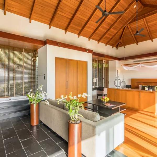 Property image - gallery 12