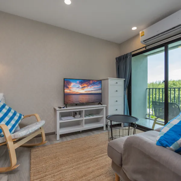 Property image - photo 3