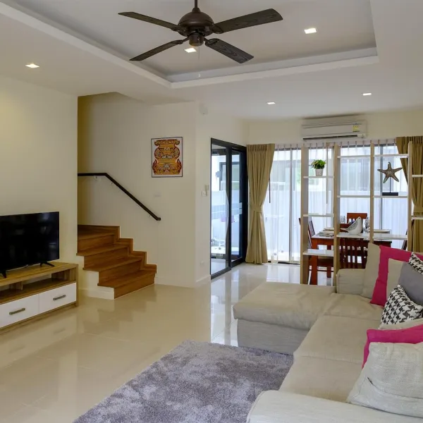 Property image - photo 3