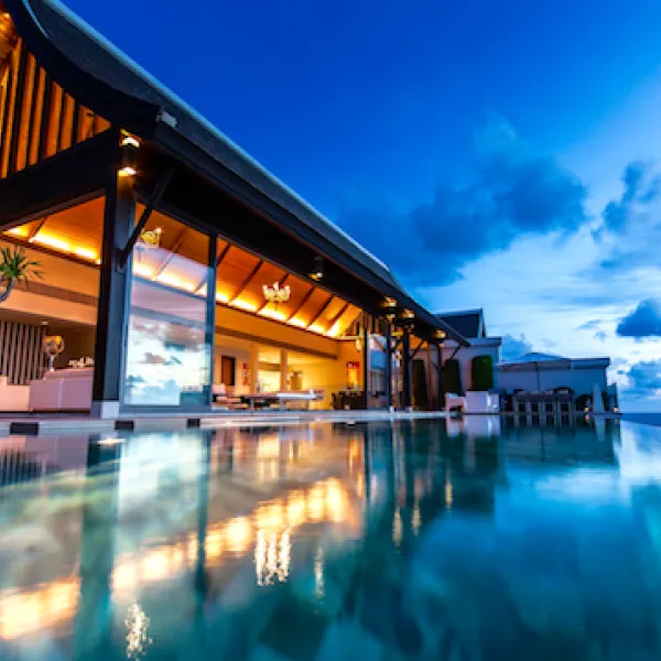 Property image - photo 2