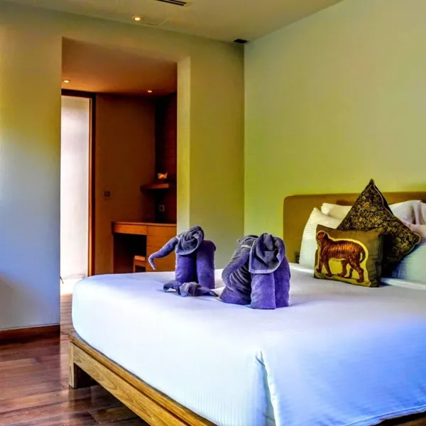 Property image - gallery 11