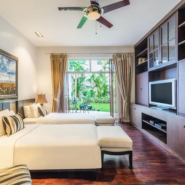 Property image - gallery 29