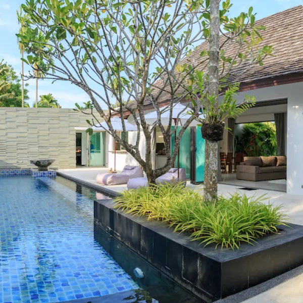 Property image - photo 5