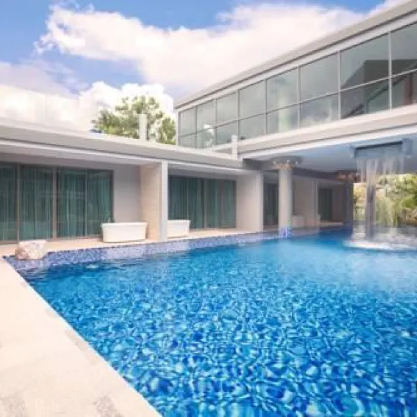 Property image - gallery 20