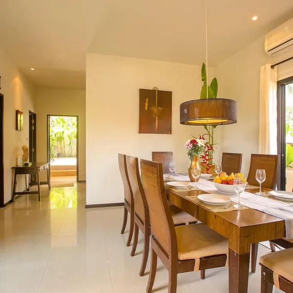 Property image - gallery 19