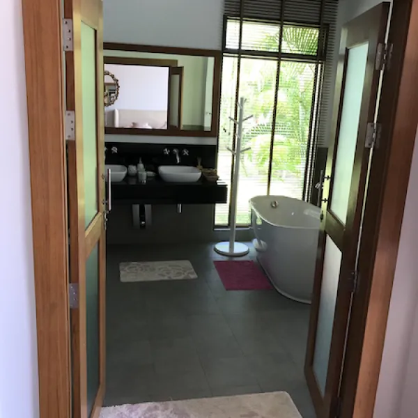 Property image - gallery 24