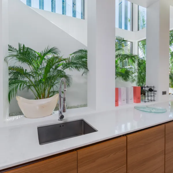 Property image - gallery 9