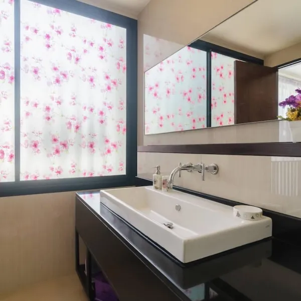 Property image - gallery 23