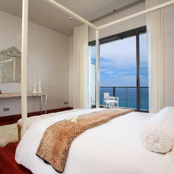 Property image - gallery 24