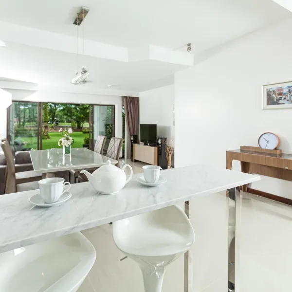 Property image - gallery 18