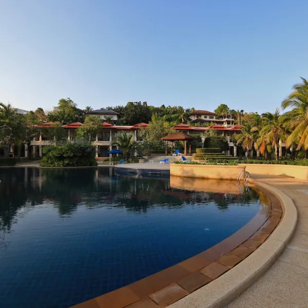 Property image - gallery 24