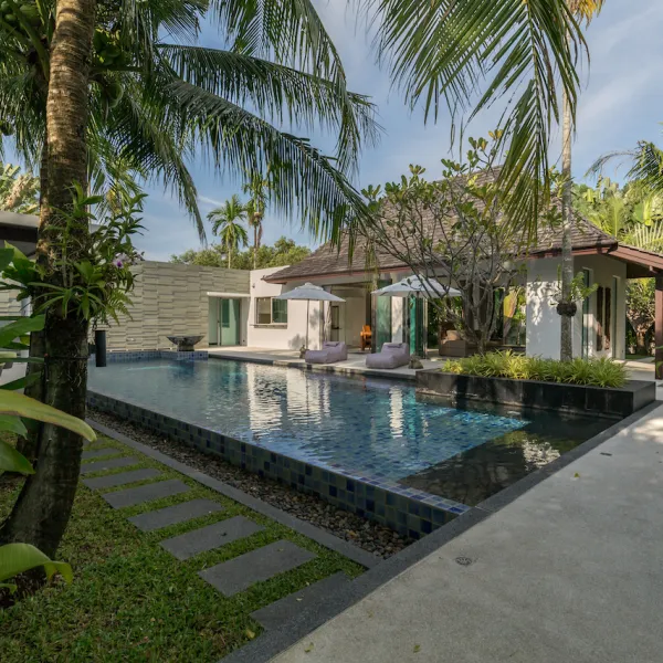 Property image - gallery 25