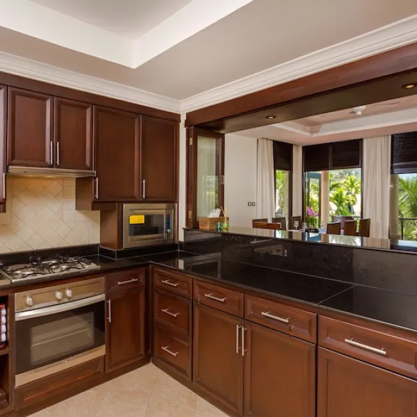 Property image - photo 4