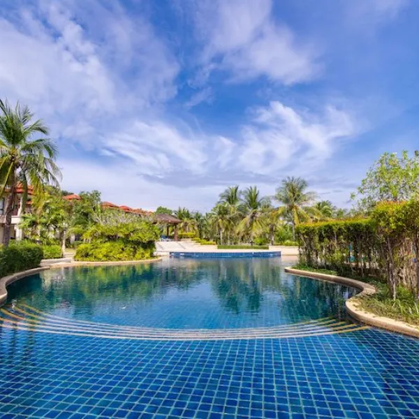 Property image - gallery 44