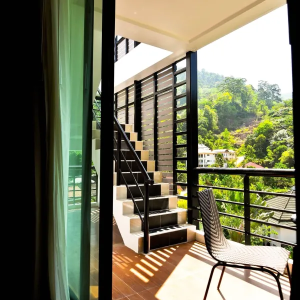 Property image - gallery 6