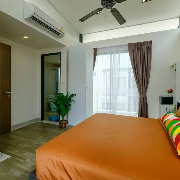 Property image - gallery 20