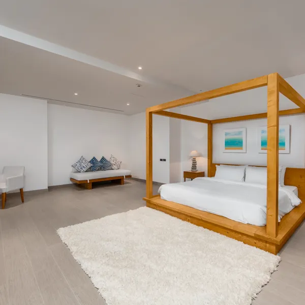 Property image - gallery 60